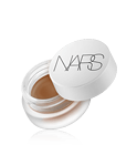 NARS Light Reflecting Eye Brightener