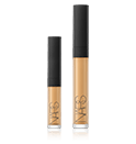 NARS Radiant Creamy Concealer