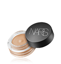 NARS Soft Matte Complete Concealer