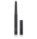 NARS Total Seduction Eyeshadow Stick