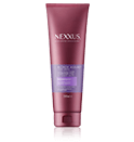NEXXUS Blond Assure