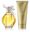 Nina Ricci L'Air du Temps