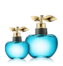 Nina Ricci Luna
