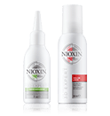 Nioxin 3D Expert