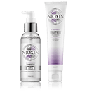 Nioxin 3D Intensive