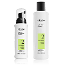 Nioxin System 2