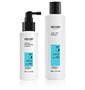 Nioxin System 3