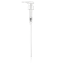 Nioxin Zubehör