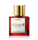 NISHANE Blossom Collection