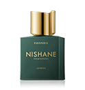 NISHANE Favonius