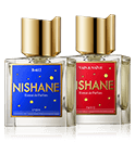 NISHANE Imaginative Collection