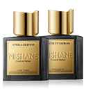 NISHANE Signature Collection