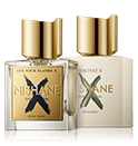 NISHANE The X Collection