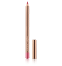 Nude by Nature Defining Lip Pencil