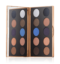 Nude by Nature Natural Wonders Eye Palette