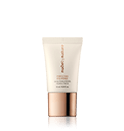 Nude by Nature Perfecting Primer