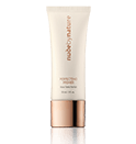 Nude by Nature Sheer Glow BB Cream
