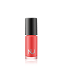 NUI Cosmetics Lip Oil