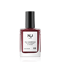 NUI Cosmetics Nailcolor