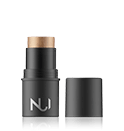 NUI Cosmetics Sun Kissed Multi Stick