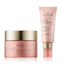 Nuxe Crème Prodigieuse Boost