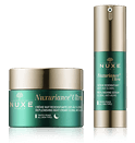 Nuxe Nuxuriance Ultra