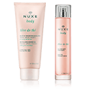 Nuxe Rêve de Thé