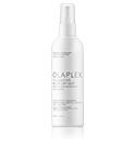Olaplex Haircare