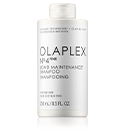 Olaplex No. 4 Fine