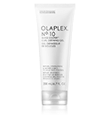Olaplex No.10