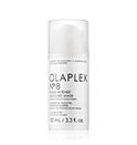 Olaplex No.8