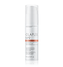 Olaplex No.9