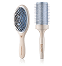 Olivia Garden EcoHair