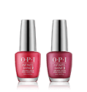 OPI Infinite Shine