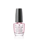 OPI Nail Care