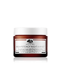 Origins Special Care