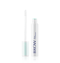 Orphica Brow