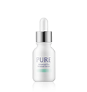 Orphica Pure