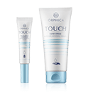 Orphica Touch