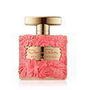 Oscar De La Renta Bella Tropicale