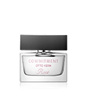Otto Kern Commitment Rosé