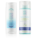 Ozozo Hygiene