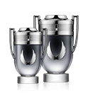 Paco Rabanne Invictus Platinum