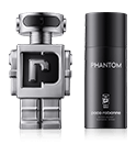 Paco Rabanne Phantom