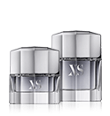 Paco Rabanne XS pour Homme