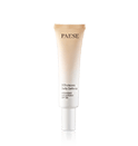 Paese DD Cream