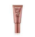 Paese Get The Glow Look