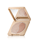 Paese Glow