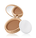 Paese Illuminating Covering Powder
