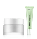 Paese Make-up Base